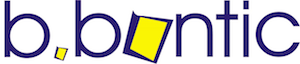 BBontic Logo